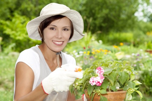 Supplier compliance and ethical sourcing review
